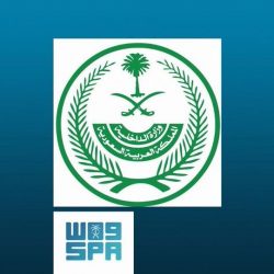 رئيس جامعة شقراء يطلع على استعدادات عمادة القبول للفصل الصيفي