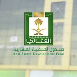 يضمن الحد الأدنى من الدخل.. الشورى يوافق على مشروع الضمان الاجتماعي