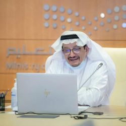 الصحة تعلن تفاصيل الحالات المسجلة اليوم.. وتؤكد:: غسل اليدين أهم وسيلة للوقاية من كورونا