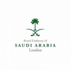 مبادرة عودة تنهي مغادرة (12,798) مستفيدًا من 29 شعبان إلى 11 شوال 1441 من مختلف الجنسيات بعد موافقة بلدانهم على استقبالهم