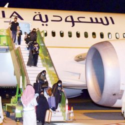 بعد تسجيل 1975 حالة جديدة 52% منها لسعوديين.. الصحة تؤكد على ضرورة إرتداء الكمامة عند الخروج من المنزل