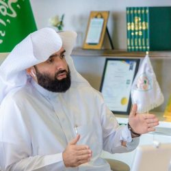 “متحدث التجارة” يوضح كيف يوقعك الشراء من حسابات مجهولة على مواقع التواصل في قضية جنائية