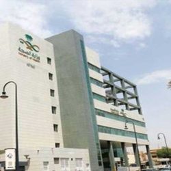 الأمن السيبراني” يقدم 10 نصائح لتسوق آمن عبر الإنترنت