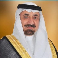 شركة نيوم توفر وظائف شاغرة في تخصص التصميم وإدارة الأعمال