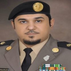 “الشؤون الإسلامية”: إيقاف الصلاة بمساجد جدة اعتباراً من فجر غد.. والاكتفاء برفع الأذان فقط