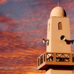 #أمانة_عسير تجتذب المستثمرين للمنطقة بـ40 فرصة استثمارية