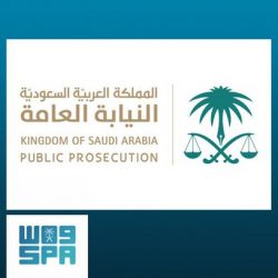 بايدن يفوز رسمياً بترشيح الحزب الديمقراطي للانتخابات الرئاسية الأمريكية