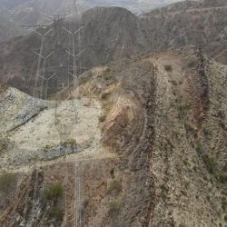 الصحة العالمية: كورونا سينتهي في حالة واحدة فقط