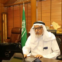 سمو أمير حائل يدشن غداً برنامج إعداد للتدريب وتطوير القدرات