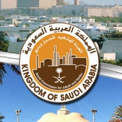 الكلية التقنية بعرعر تُطلق مبادرة وثيقتك إلى بيتك بالتعاون مع البريد السعودي