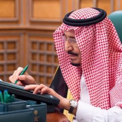 رسميًّا.. الإعلان عن طريقة الحصول على الفحص المخبري الدقيق