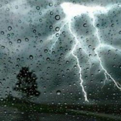 سفلتة 27000 متر مربع من الطرق الداخلية في نطاق بلدية الناصفة بالجوف