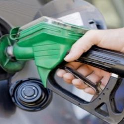 قطاع رفحاء الصحي ينفذ جولات ميدانية على المحال التجارية للتوعية من جائحة كورونا