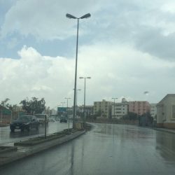 الصحة العالمية تؤكد كشف أول علاج ثبت أنه “يخفض مستوى الوفيات بين المصابين بفيروس كورونا”