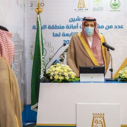 “الصحة”: عدم لبس الكمامة وترك مسافة تسبب بإصابة 10 بكورونا بمقارّ العمل