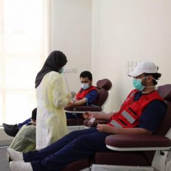 “تعليم المدينة” يناقش عن بعد الاستعدادات للعام الدراسي المقبل