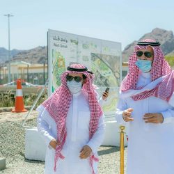 في دورته الثامنة وعبر مسارات عدة: عمادة البحث العلمي تعلن بدء التقديم على برنامج تمويل المشروعات البحثية
