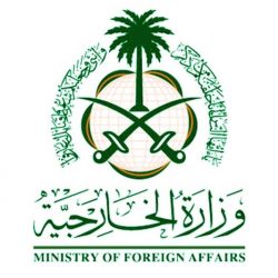 #عاجل..  “#الصحة” تعلن تسجيل 3379 إصابة جديدة بـ”#كورونا” .. والإجمالي يرتفع إلى 157612. #نعود_بحذر