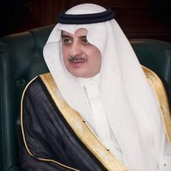 معهد الحرم المكي الشريف يعلن عن فتح باب القبول للعام الدراسي الجديد 1442هـ.