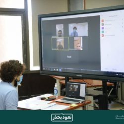 وزارة الحج : تقرر إقامة حج هذا العام 1441هـ بأعداد محدودة جدًا للراغبين في أداء مناسك الحج لمختلف الجنسيات من الموجودين داخل المملكة