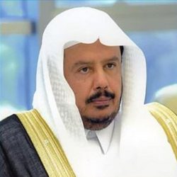 #الصحة: تسجيل 3139 إصابة جديدة بفيروس #كورونا و4710 حالات تعافي و39 حالة وفاة