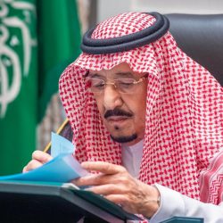 رئيس مجلس الشورى: تقنين حج هذا العام تجسيد لمقاصد الشريعة واهتمام القيادة
