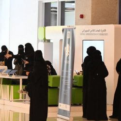 “آل الشيخ” يترأس الاجتماع الافتراضي لوزراء تعليم مجموعة العشرين.. السبت المقبل
