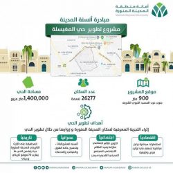 الإمارات: 410 إصابات جديدة بكورونا وشفاء 304 مصابين