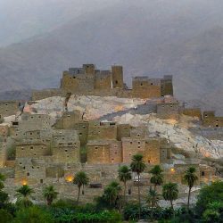 أمريكا تفرض قيودا على تأشيرات الدخول ضد مسؤولين صينيين بسبب هونج كونج