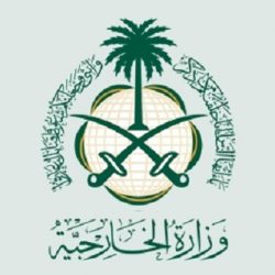 «الطلب المؤجل» يرفع مبيعات الوحدات السكنية في السوق خلال النصف الأول من 2020