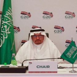 طقس الأحد.. سحب رعدية ممطرة على 4 مناطق.. ونشاط للأتربة والغبار على بعض الأجزاء