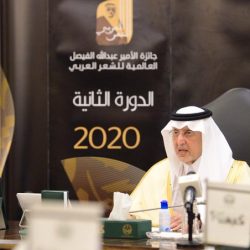 منطقة نجران .. مقومات طبيعية ومواقع أثرية جاذبة للسياحة