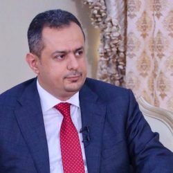 «فعّال وآمن».. نتائج مبشرة للقاح صيني جديد ضد فيروس كورونا