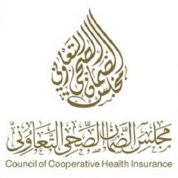 عاجل || #الصحة_العالمية: كورونا في #العراق خارج السيطرة