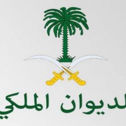 عمان : تسجيل (910) حالة إصابة جديدة بكورونا