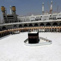 الجيش الصيني يحصل على موافقة لاستخدام لقاح ضد فيروس كورونا