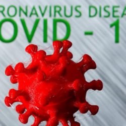 وفاة صاحب السمو الأمير بندر بن سعد بن محمد بن عبدالعزيز