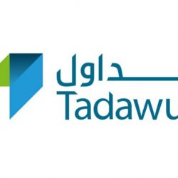 الفضلي يثمن لمجلس الوزراء الموافقة على الإستراتيجية الوطنية للزراعة ونقل 7 اختصاصات من البلديات