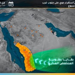 مراكز وأسواق جدة تستأنف نشاطها التجاري وسط التزام بتطبيق الإجراءات والتدابير الوقائية