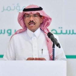  الشؤون الإسلامية بجازان تنفذ إجراءات وقائية لعودة موظفيها
