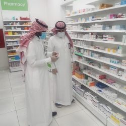 لمدة عام.. “الداخلية” تمدّد فترة تصحيح أوضاع الأسلحة الفردية والذخيرة غير النظامية للمواطنين