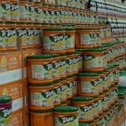 صحة الجوف تنفّذ من 1789 جولة تفتيشية على المجمعات الخاصة والصيدليات لمراقبة التزامها في بروتوكول العمل