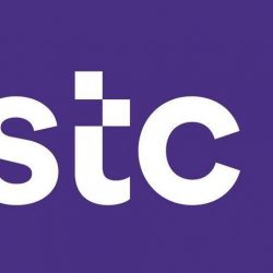 رياح نشطة وأتربة مثارة على نجران حتى السابعة مساء