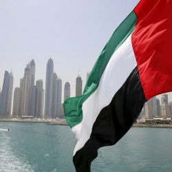 سمو وزير الداخلية يوجه باستمرار تطوير المناهج والعلوم التي تقدمها كلية الملك فهد الأمنية ضمن برامجها التدريبية والتعليمية