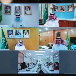 ‏مديرية الدفاع المدني بمنطقة تبوك تنفذ محاضرة تدريبية عن “اساسيات التصوير وتوثيق الحوادث”