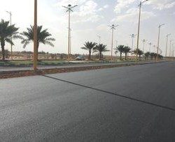 “جامعة الإمام” تعلن عن موعد بدء التحويل الخارجي من الجامعات الأخرى