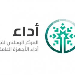الكويت تبدأ المرحلة 2 من العودة للحياة الطبيعية