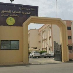 وزير الشؤون الإسلامية يوجه بتخصيص خطبة الجمعة عن الاجراءات الاحترازية تجاه فيروس كورونا