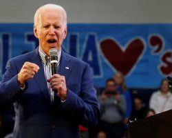 “الأرصاد” تنبّه من هطول أمطار متوسطة إلى غزيرة على منطقة الباحة