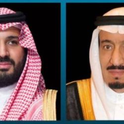 سمو أمير الباحة يرأس بعد غد جلسة مجلس المنطقة الثانية للعام المالي الحالي